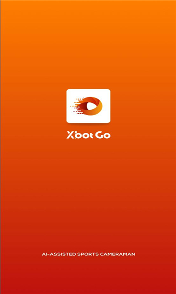 xbotgo官网版