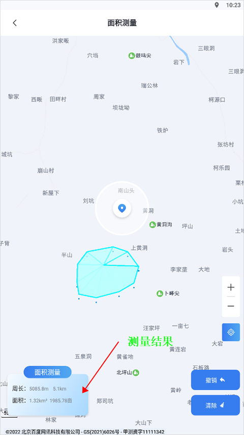 地图帝
