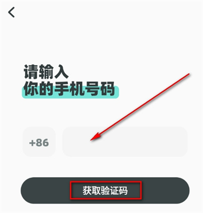 闹闹