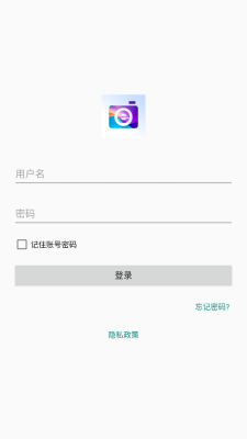 2025111216822320420.png