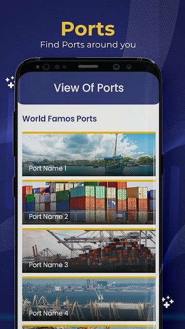 marinetraffic