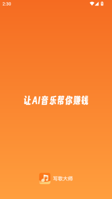 2025724143414652650.png