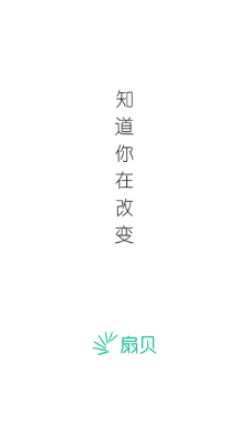 202611392923219310.png