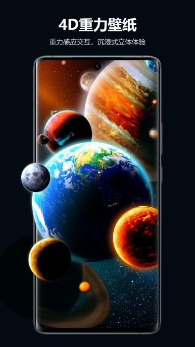 20221202115018981107.jpg