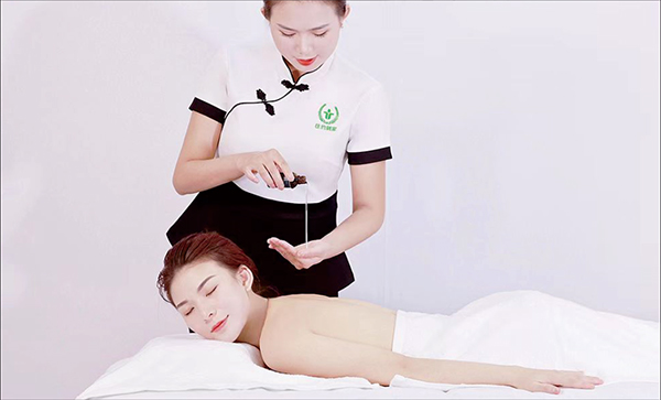 往约到家app下载安装