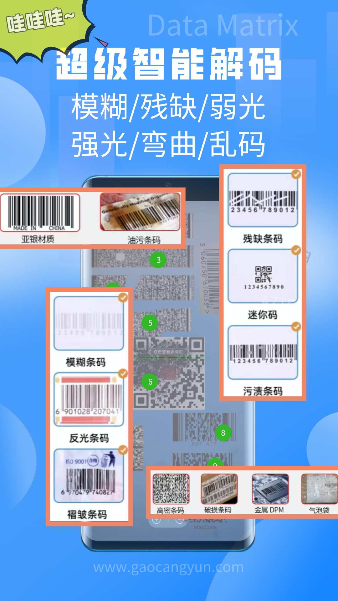 202201181804478adsr.png