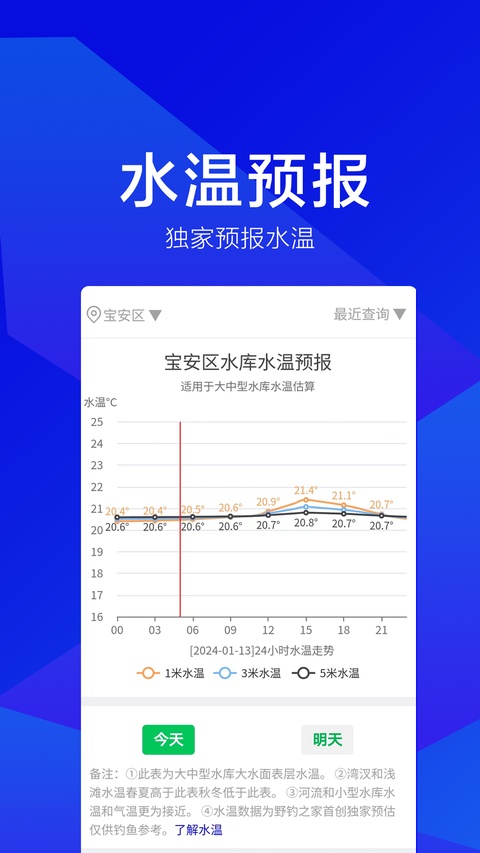 野钓之家官方正版下载