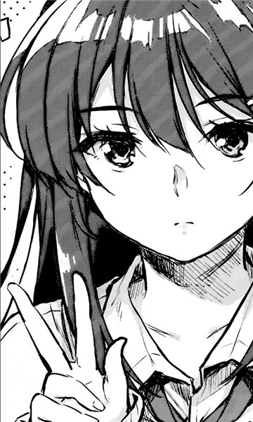 次元栈动漫下载