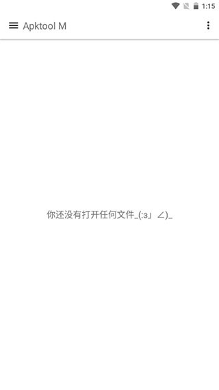 07151651a3sm.jpg