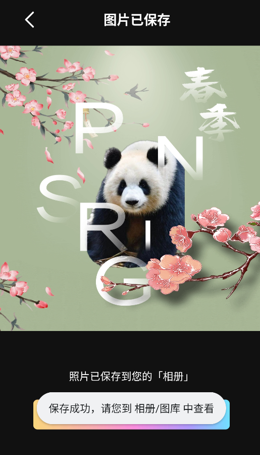 美番相机安卓版下载