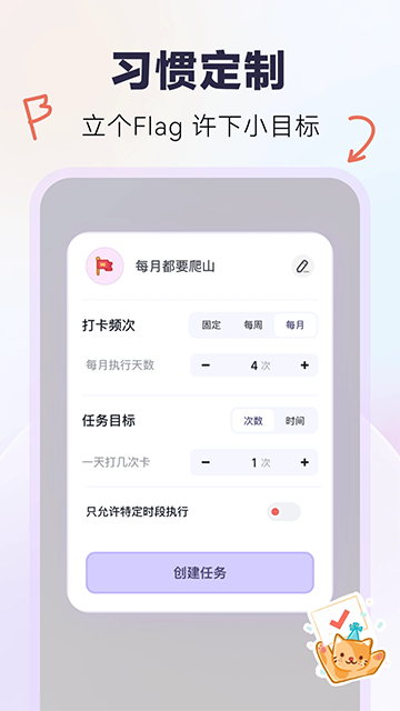 5c04c72de4f6ccce7cfdb08206a76930.png