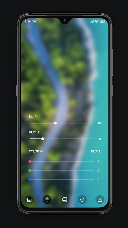 21091123voom.jpg