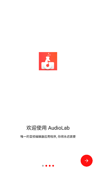 100956322gla.png