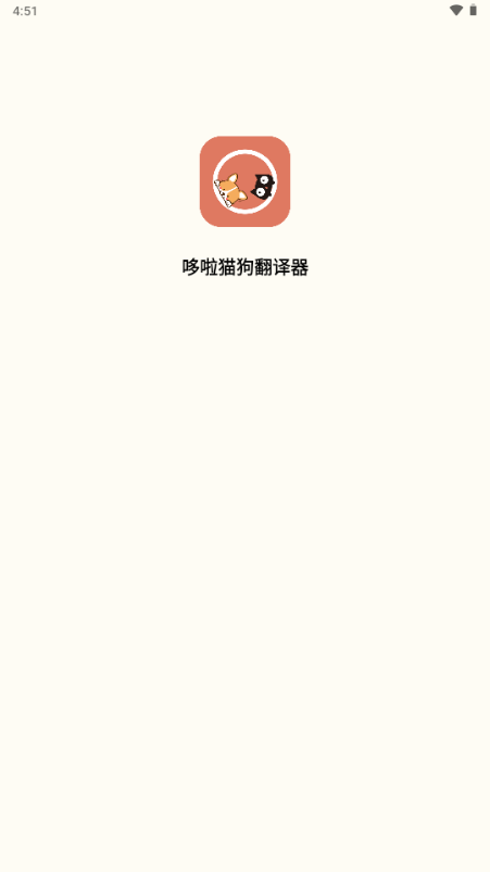 2024114165151146330.png