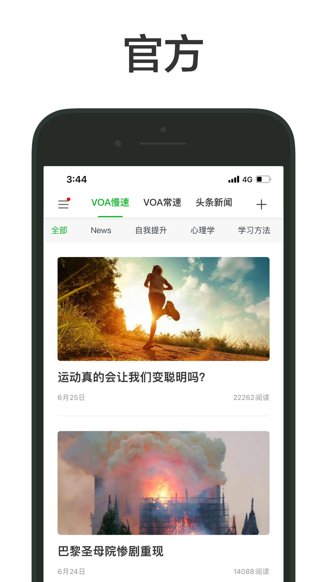 5a1ffec70f405a64a96ffd5322ff5775.png