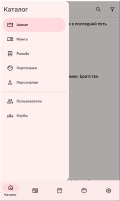 2025721114247118210.jpg