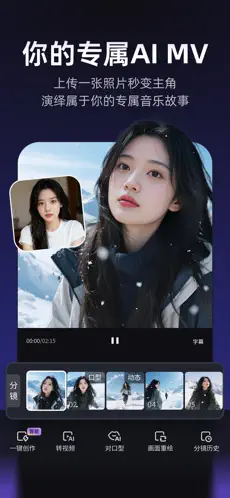 10172057kxck.jpg