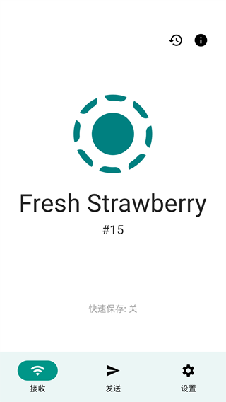 c541591bafed316c18aee30c0c42f274 (1).png