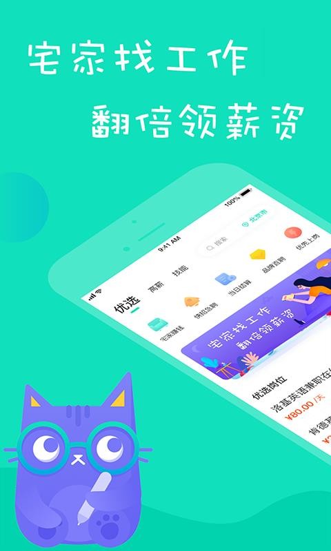 06121203jjn7.jpg