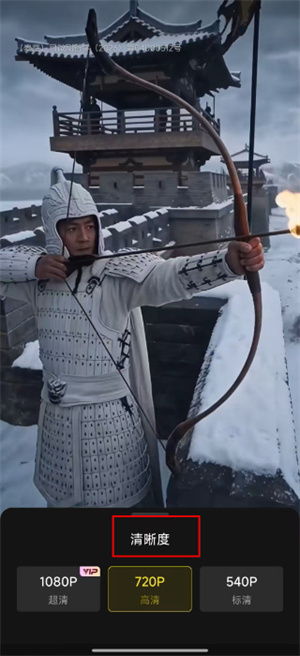 柚子动漫剧场