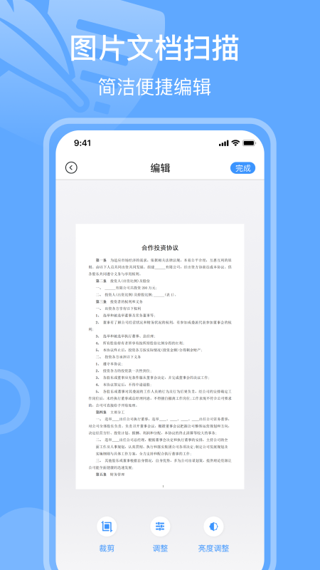 24dcdd4399c0655c793f67d937a135ad.png