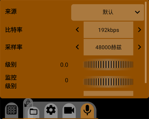 mcpro24fps