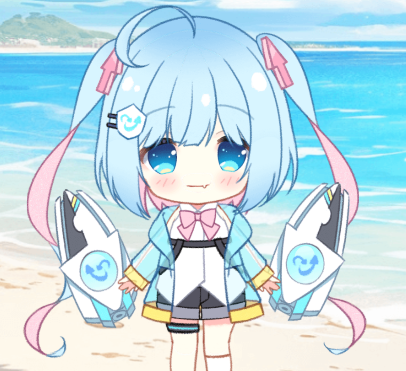 毒霸姬桌宠下载手机版