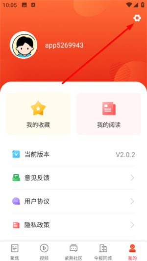 南国今报