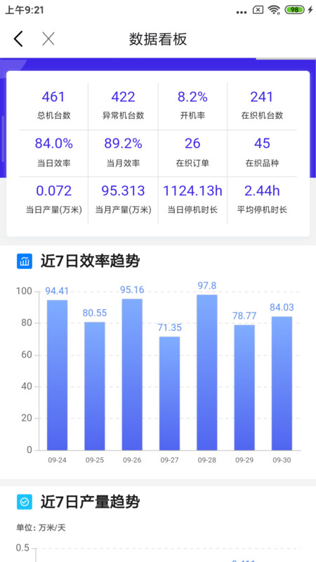 img_localize_d811433ef4d1606a1fdc8cff45ac238b_450x800.png