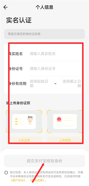 匠猫师傅