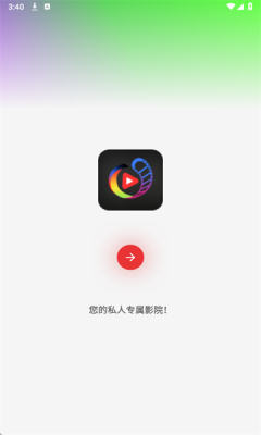 202579155039986080.png