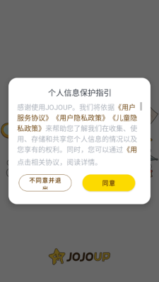 202581592450330420.png