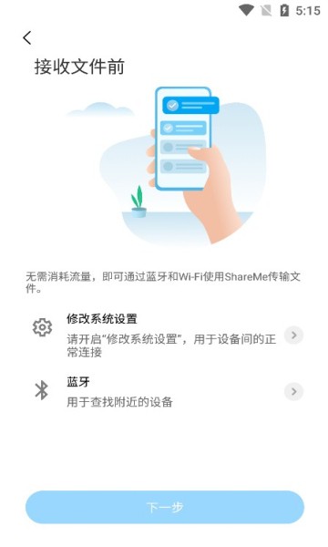 2022072113000412984.jpg