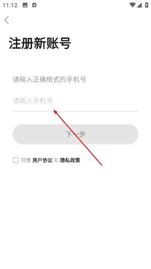 爬宠网