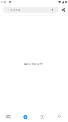 202611217570097190.png