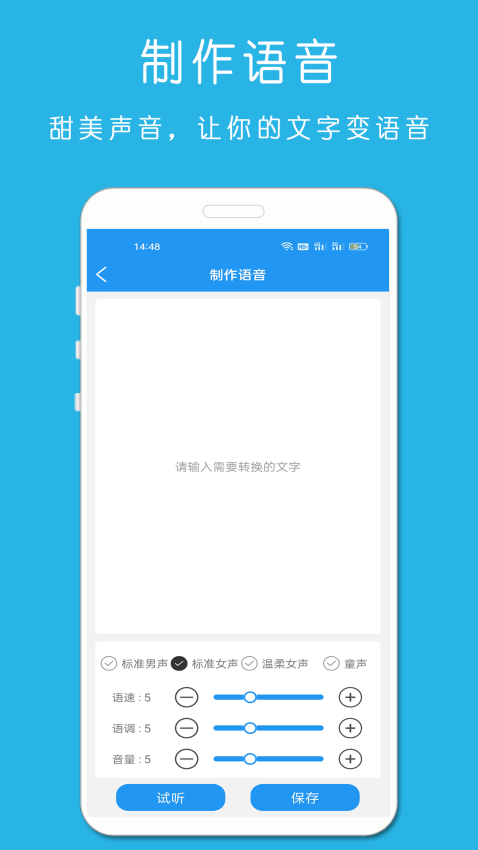 b314aed182fa4fd63c6ff4997a840f37.png