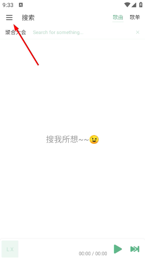 洛雪音乐