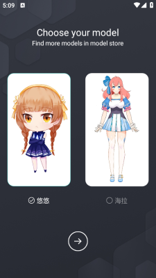 20251219171410108200.png