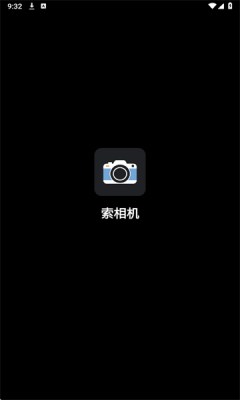 202572493723097190.png