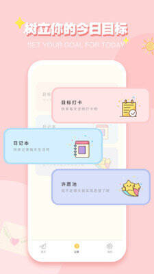 5e85a00e-6809-4872-ba35-e7bc2dee638f.jpg