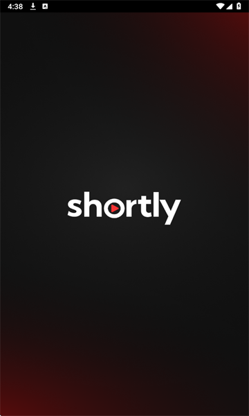 Shortly下载