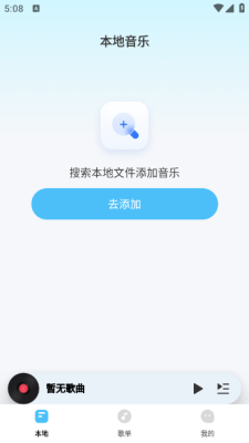 20251223171128791880.png