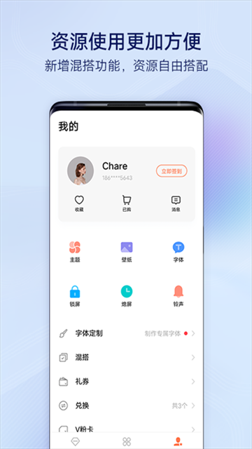 1bcfe8c7a73468e93516893517307820.png