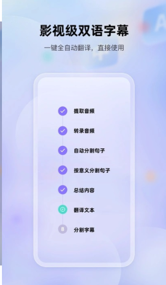 28ade02d08b01343cabb89b30bf0fda1.png