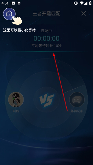 进圈