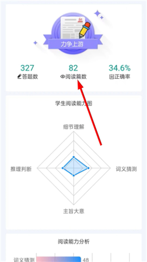 英语时文阅读