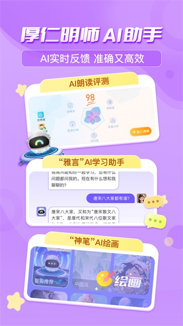 d9b72757953c9c9bada7d8eaddcc02e0.jpg