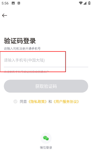 如祺车主