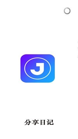 酷酷软件app官方最新版下载