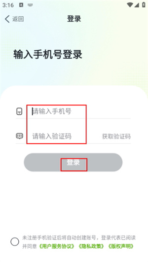 幼师贝壳